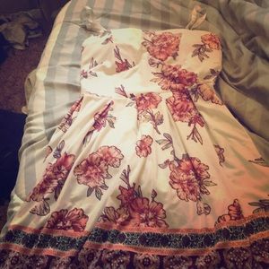 I love it in is so cute and Comfortable